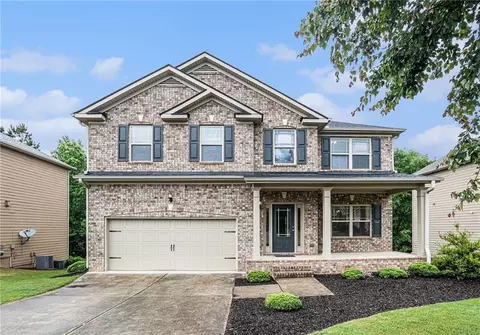 4910 Bucknell Trce, Cumming, GA 30028