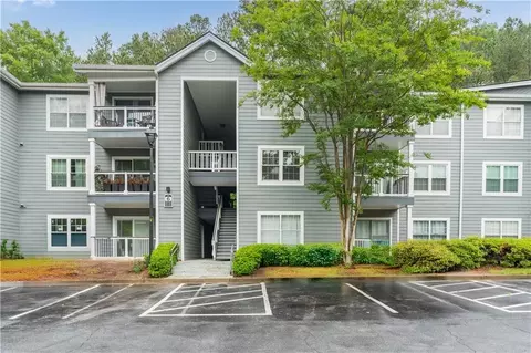 6204 Santa Fe Pkwy, Atlanta, GA 30350