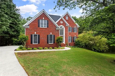 3014 Volland Grove Trl, Lawrenceville, GA 30043