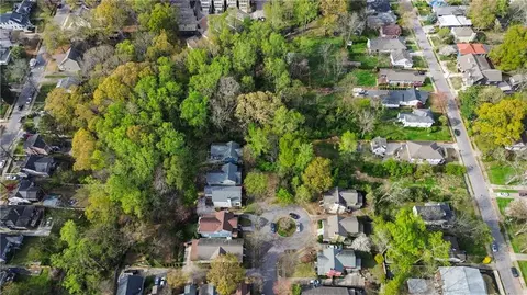 0 Elvan Ave NE, Atlanta, GA 30317