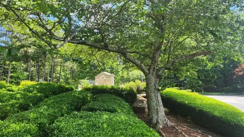 1250 Parkwood Cir UNIT 2112, Atlanta, GA 30339