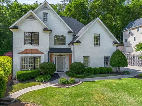 103 Caracas Dr, Woodstock, GA 30188
