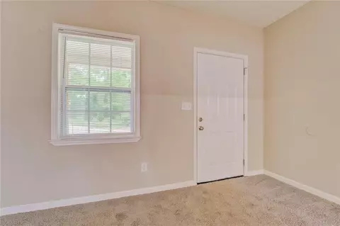 126 Usher Ln, Covington, GA 30016 photo 2
