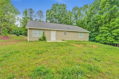 126 Usher Ln, Covington, GA 30016 photo 29
