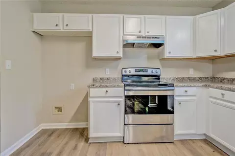 126 Usher Ln, Covington, GA 30016 photo 13