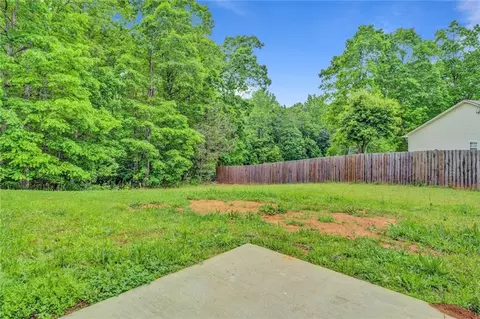 126 Usher Ln, Covington, GA 30016 photo 33