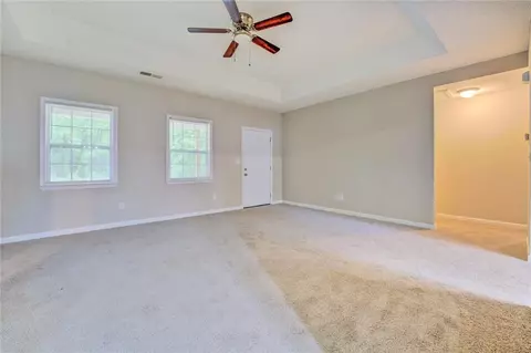 126 Usher Ln, Covington, GA 30016 photo 5