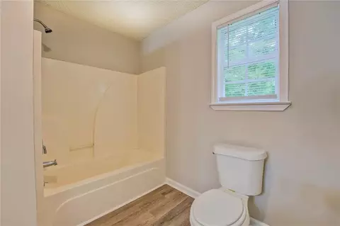 126 Usher Ln, Covington, GA 30016 photo 19