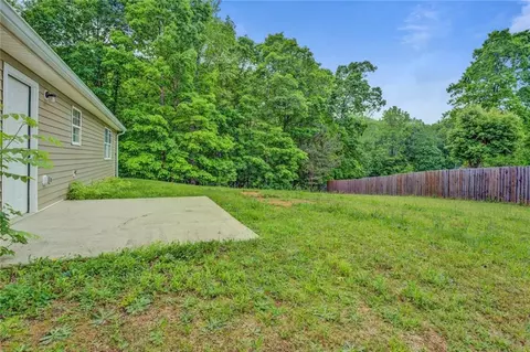 126 Usher Ln, Covington, GA 30016 photo 28