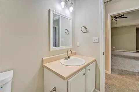 126 Usher Ln, Covington, GA 30016 photo 26