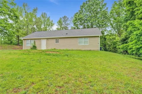 126 Usher Ln, Covington, GA 30016 photo 32