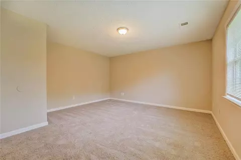 126 Usher Ln, Covington, GA 30016 photo 22