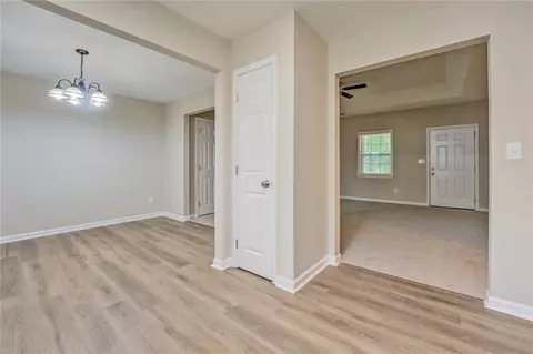 126 Usher Ln, Covington, GA 30016 photo 12