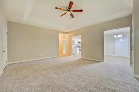 126 Usher Ln, Covington, GA 30016 photo 6