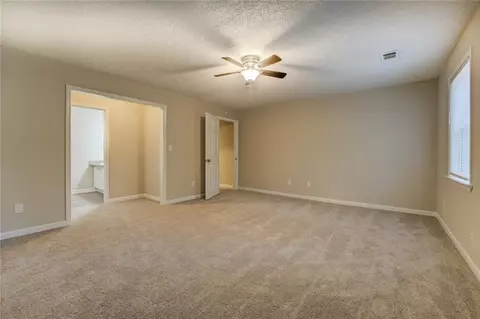 126 Usher Ln, Covington, GA 30016 photo 15