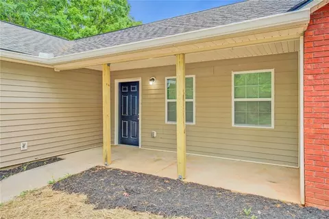 126 Usher Ln, Covington, GA 30016 photo 31