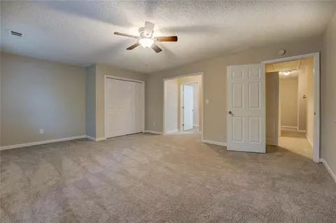126 Usher Ln, Covington, GA 30016 photo 16