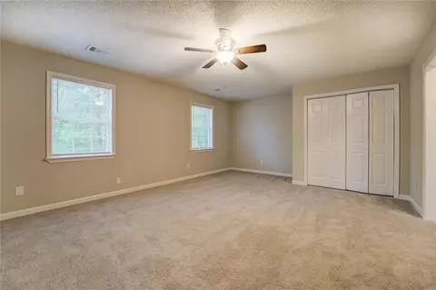 126 Usher Ln, Covington, GA 30016 photo 14