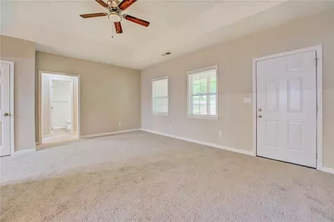 126 Usher Ln, Covington, GA 30016 photo 4