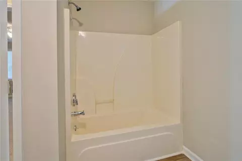 126 Usher Ln, Covington, GA 30016 photo 18
