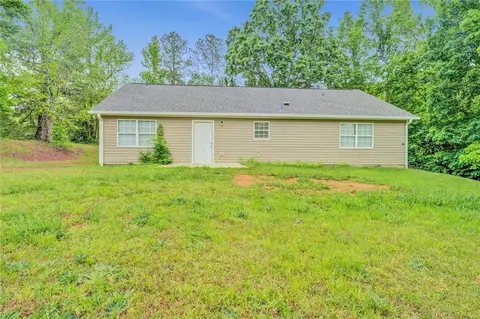 126 Usher Ln, Covington, GA 30016 photo 30