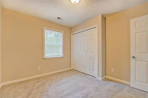 126 Usher Ln, Covington, GA 30016 photo 23