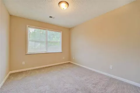 126 Usher Ln, Covington, GA 30016 photo 24