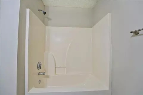 126 Usher Ln, Covington, GA 30016 photo 27