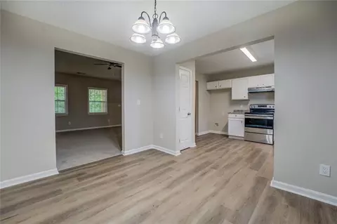 126 Usher Ln, Covington, GA 30016 photo 7