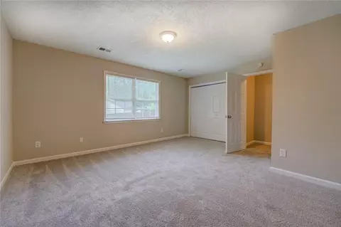 126 Usher Ln, Covington, GA 30016 photo 21