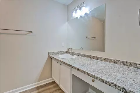 126 Usher Ln, Covington, GA 30016 photo 17