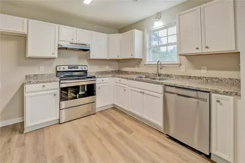 126 Usher Ln, Covington, GA 30016 photo 10
