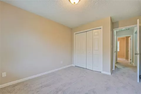 126 Usher Ln, Covington, GA 30016 photo 25