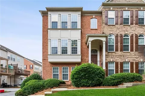 2149 Shoop Ct SE #3, Smyrna, GA 30080