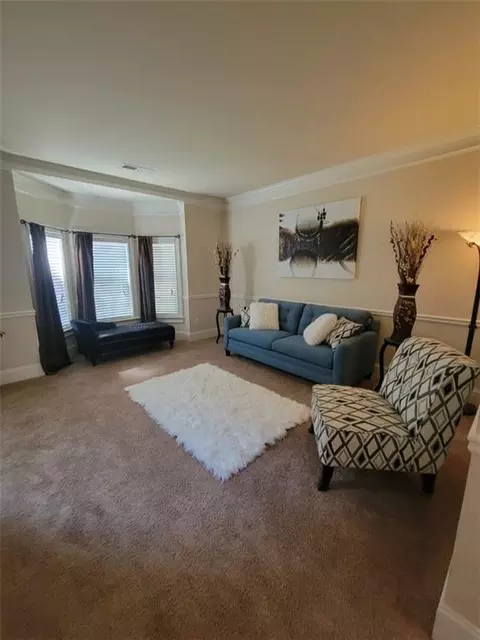 65 Waters Edge Ln, Covington, GA 30014 photo 7