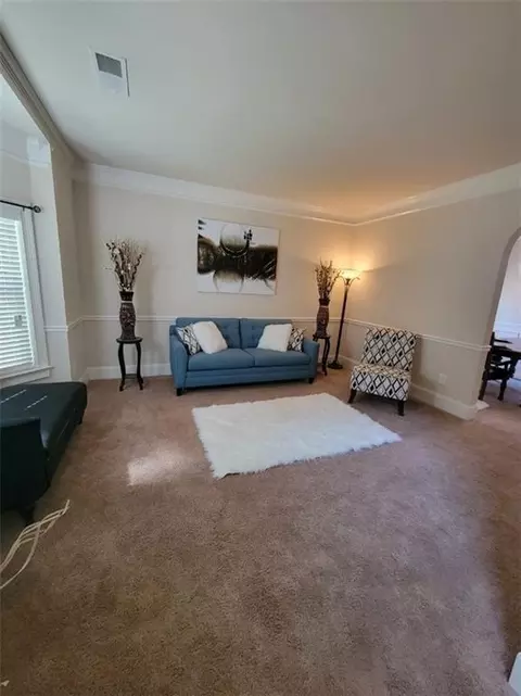 65 Waters Edge Ln, Covington, GA 30014 photo 9