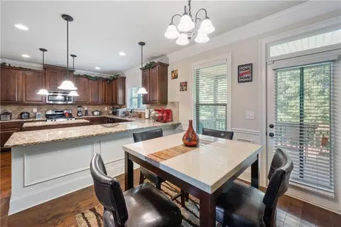 65 Waters Edge Ln, Covington, GA 30014 photo 3
