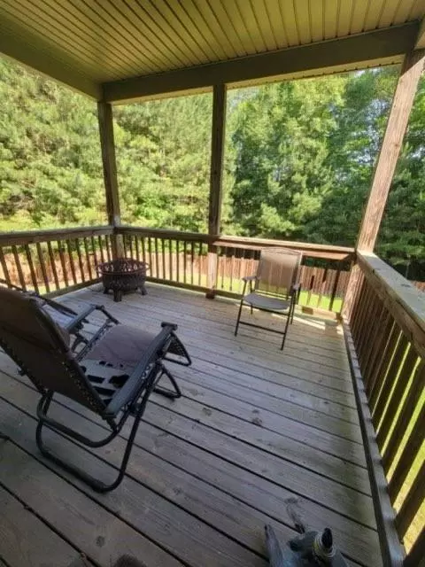 65 Waters Edge Ln, Covington, GA 30014 photo 15