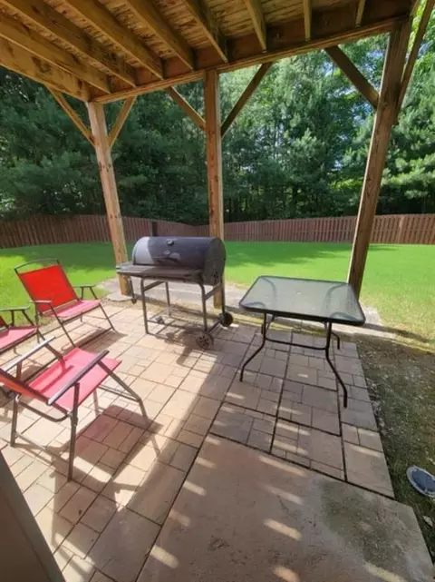 65 Waters Edge Ln, Covington, GA 30014 photo 14