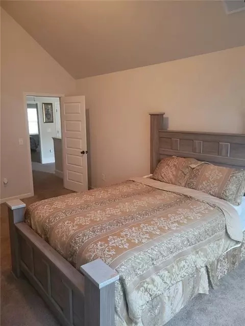 65 Waters Edge Ln, Covington, GA 30014 photo 13
