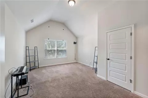 65 Waters Edge Ln, Covington, GA 30014 photo 17