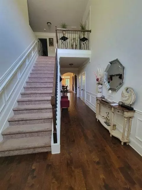 65 Waters Edge Ln, Covington, GA 30014