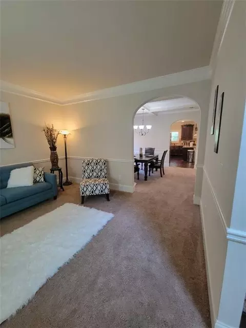 65 Waters Edge Ln, Covington, GA 30014 photo 8
