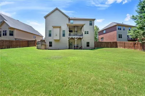 65 Waters Edge Ln, Covington, GA 30014 photo 19