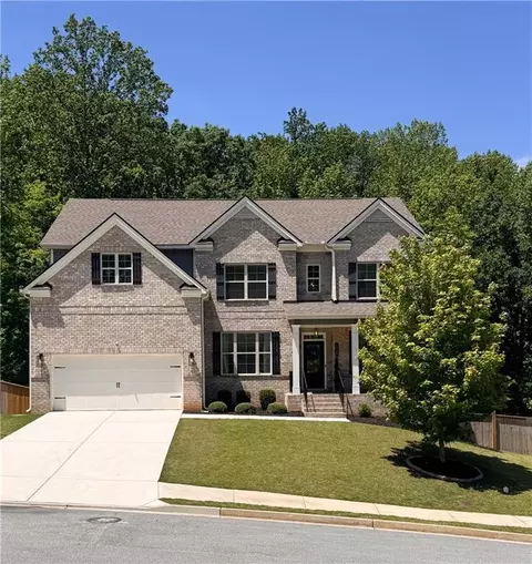 4736 Landing Water Path, Buford, GA 30519