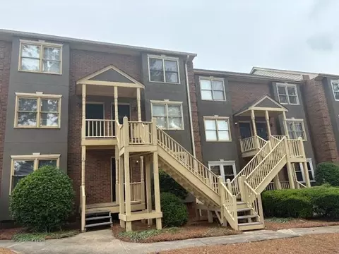 935 Baxter St #6, Athens, GA 30606