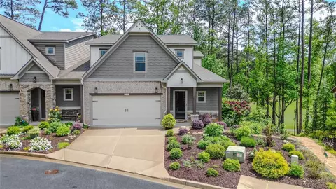 232 Heron Pointe Vw, Canton, GA 30114