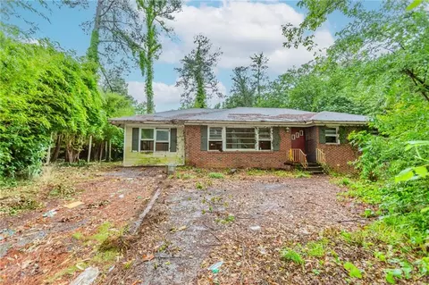 2322 Paces Ferry Rd SE, Smyrna, GA 30080