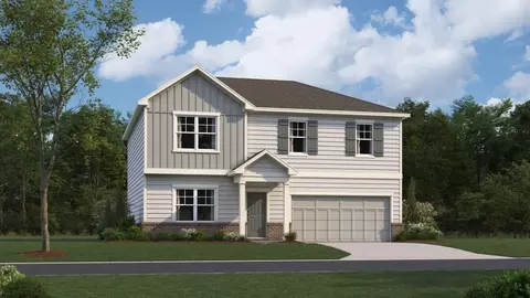 2489 Cotton Ln, Douglasville, GA 30135