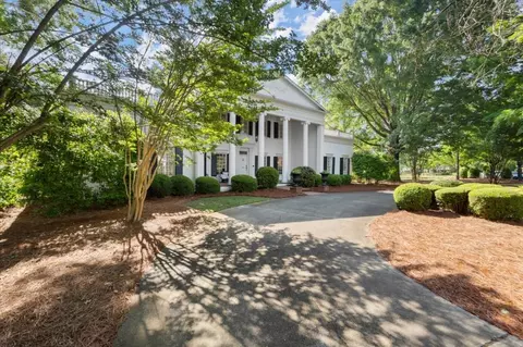 3818 Sweet Bottom Dr, Duluth, GA 30096